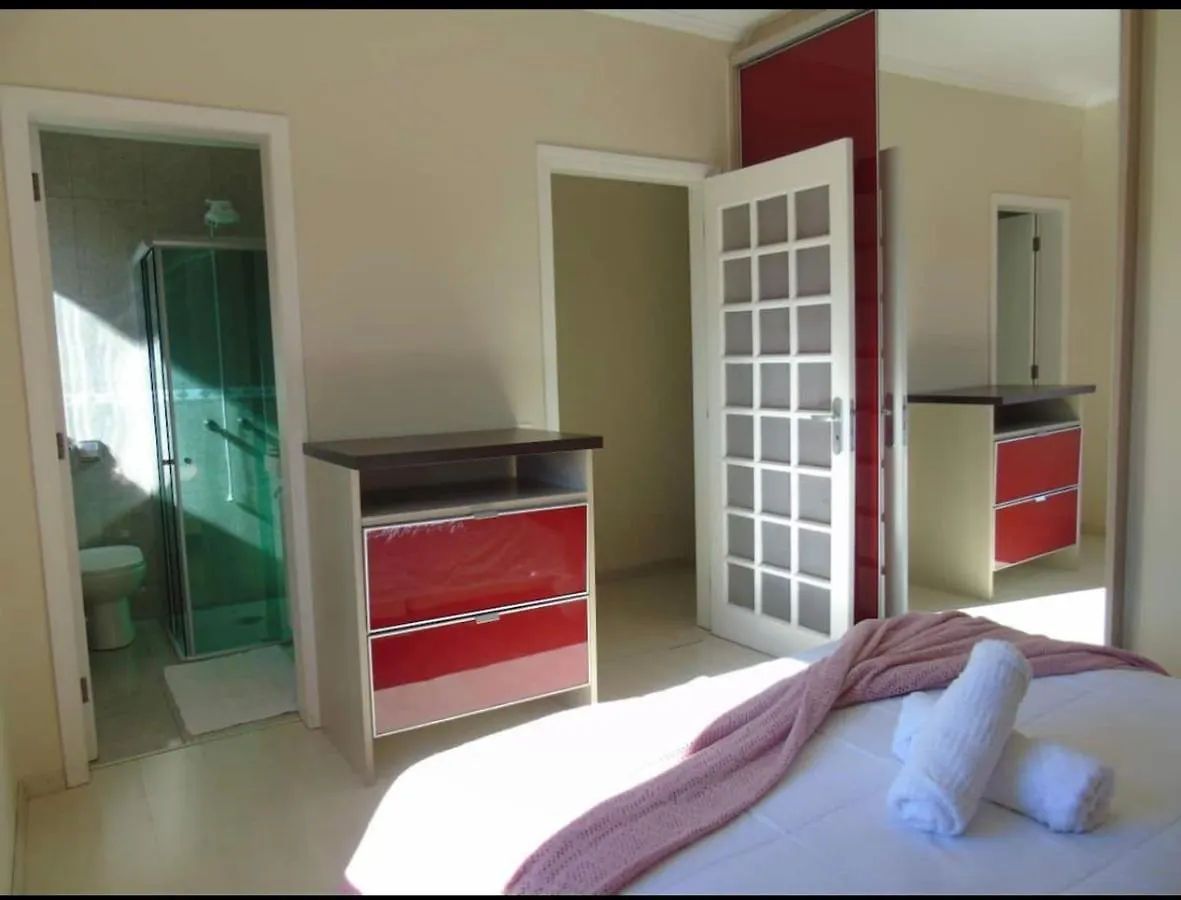 Campos do Jordão Apartamento Centro Capivari דירה Campos do Jordão